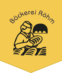 Bäckerei Röhm in Lich | frisches Brot und Gebäck kaufen
